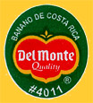 Del-Monte-CR4011-0848