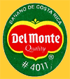 Del-Monte-CR4011-2246
