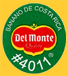 Del-Monte-CR4011-2273