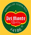 Del-Monte-CR4186-0980