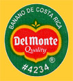 Del-Monte-CR4234-0682