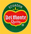 Del-Monte-E-0333