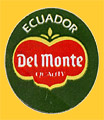 Del-Monte-E-0384