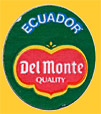 Del-Monte-E-0763