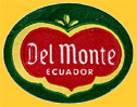 Del-Monte-E-1199