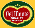 Del-Monte-E-1238