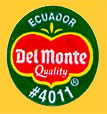 Del-Monte-E4011-0264