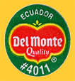 Del-Monte-E4011-0704