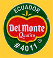 Del-Monte-E4011-1019