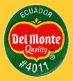 Del-Monte-E4011-1478