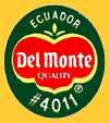 Del-Monte-E4011-1951