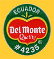 Del-Monte-E4235-0816