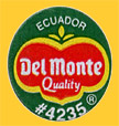Del-Monte-E4235-0817