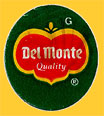 Del-Monte-G-0223