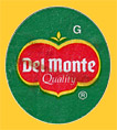 Del-Monte-G-0595