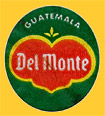 Del-Monte-G-0764