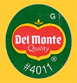 Del-Monte-G4011-0331