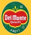Del-Monte-G4011-0335