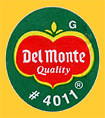 Del-Monte-G4011-0368