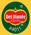 Del-Monte-G4011-1353
