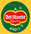 Del-Monte-G4011-1354