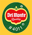 Del-Monte-G4011-1581