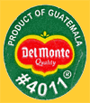 Del-Monte-G4011-1882