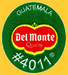 Del-Monte-G4011-2408