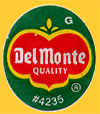 Del-Monte-G4235-0245