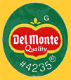 Del-Monte-G4235-1580