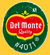 Del-Monte-M4011-0246