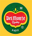 Del-Monte-M4011-0411