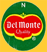 Del-Monte-N-2372