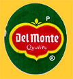 Del-Monte-P-0263