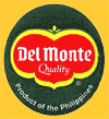 Del-Monte-Phi-2402