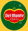 Del-Monte-R-0054