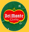 Del-Monte-R-0055