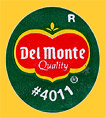 Del-Monte-R4011-0366