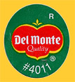 Del-Monte-R4011-0367