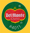 Del-Monte-R4011-0371