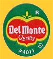 Del-Monte-R4011-0765
