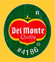 Del-Monte-R4186-0602