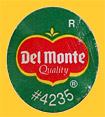 Del-Monte-R4235-0603