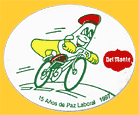 Del-Monte-anos-Biker-2454