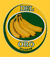 DelOro-E-0373