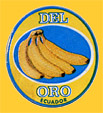 DelOro-E-0709