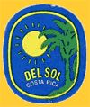 DelSol-CR-2470