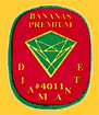 Diamante-1874