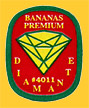 Diamante-4011-0572