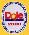 Dole-2000-0479